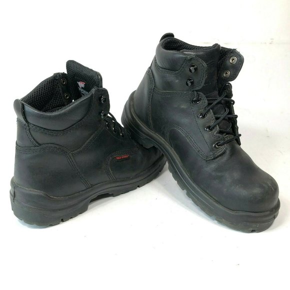 Red wing 2413 Clearance